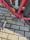Trailový hardtail Canyon stoic 3