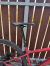 Trailový hardtail Canyon stoic 3