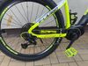 Elektrokolo Crussis E-Largo 8.6 -S