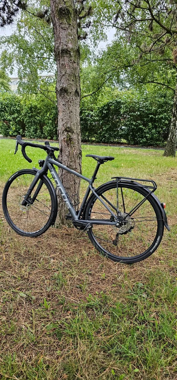 Focus ATLAS 6.7 EQP XS 2022