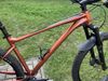 Giant Fathom 2 - XL 