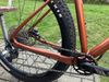 Giant Fathom 2 - XL 