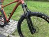 Giant Fathom 2 - XL 