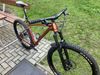 Giant Fathom 2 - XL 