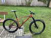 Giant Fathom 2 - XL 