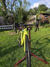 KROSS Vento CX 4.0