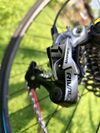 KROSS Vento CX 4.0