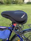 Joko city bike 