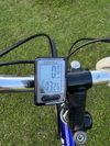 Joko city bike 