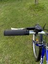 Joko city bike 
