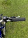 Joko city bike 