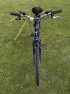 Joko city bike 