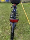 Joko city bike 