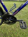 Joko city bike 