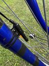 Joko city bike 