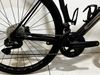 SUP X-ROAD TEAM ISSUE R - 56" - Ultegra Di2