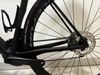 SUP X-ROAD TEAM ISSUE R - 56" - Ultegra Di2