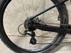 MTB kolo Cube AIM 27.5