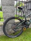 Specialized S-Works Kenevo SL karbon