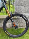 Specialized S-Works Kenevo SL karbon