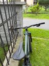 Specialized S-Works Kenevo SL karbon