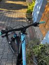 Mondraker foxy r