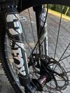 Mondraker foxy r