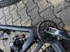 Mondraker foxy r