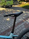 Mondraker foxy r