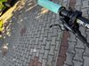 Mondraker foxy r