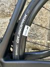 IZOARD FORCE AXS