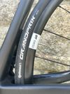 IZOARD FORCE AXS