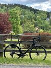 IZOARD FORCE AXS