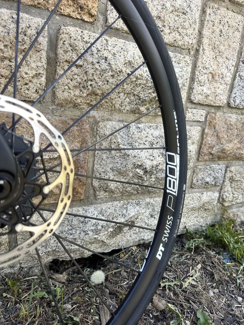 IZOARD FORCE AXS