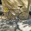 Single speed retro kolo Favorit
