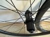 Light Bicycle Newmen Sapim CX Ray - 1360g