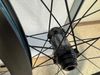 Light Bicycle Newmen Sapim CX Ray - 1360g