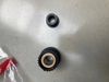 DT Swiss ořech MTB Shimano Microspline
