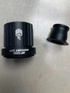 DT Swiss ořech MTB Shimano Microspline