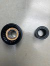 DT Swiss ořech MTB Shimano Microspline