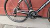 Specialized Roubaix 