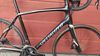 Specialized Roubaix 