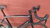 Specialized Roubaix 