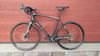 Specialized Roubaix 