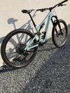 Stumpjumper 15 Comp Carbon 2025 S3
