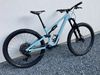 Stumpjumper 15 Comp Carbon 2025 S3