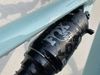Stumpjumper 15 Comp Carbon 2025 S3