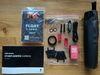 Stumpjumper 15 Comp Carbon 2025 S3