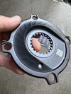 XCADEY XPower-S