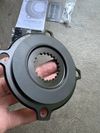 XCADEY XPower-S